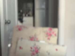 andrex1x live webcam show