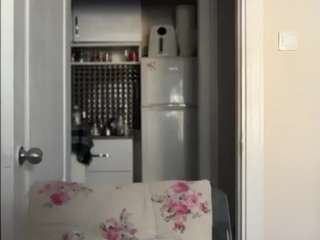 andrex1x