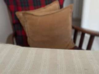 ANDREX1X live webcam show