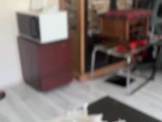 ANDREX1X live webcam show