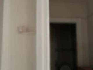 andrex1x