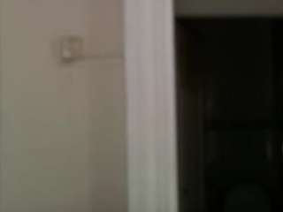 andrex1x