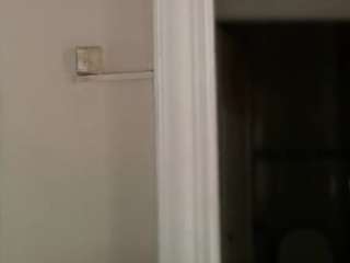 ANDREX1X
