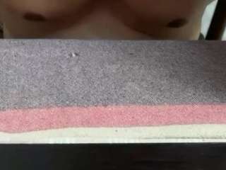 ANDREX1X