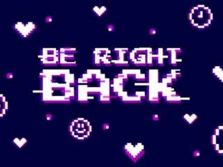 angelinadark1 webcam