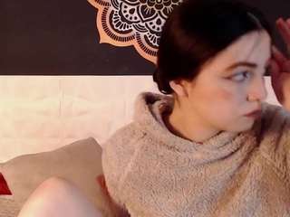 antonella-ks Porn