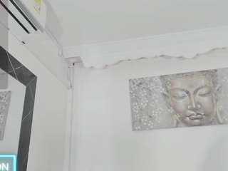 camilaveryhot Indian Adult Cam camsoda