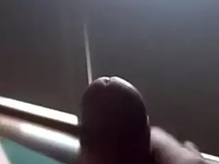 Contigooo's Live Sex Cam Show