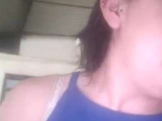 cutteface Live Webcam on CamSoda