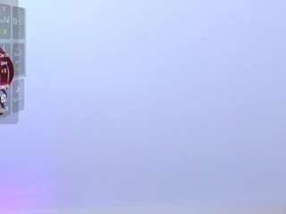 emily-braums Live Webcam on CamSoda