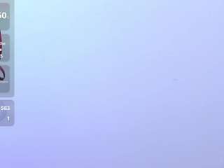 emily-braums webcam