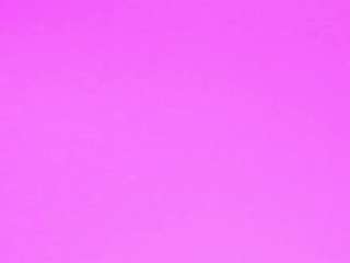 emily-braums webcam model