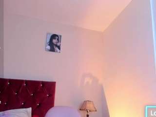 emily-braums webcam
