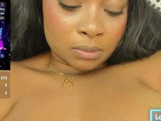 le modèle emmastonehot est en webcam porno dans un show sur le site camsoda, il possède les tags suivants: ahegao,normal,anal,lingerie,lush,naked,natural,nature,no drinking,no smoking,orgasm,full nudity,pussy,sexy,shaved pussy,spank,striptease,tattoos,teen-18,young adult