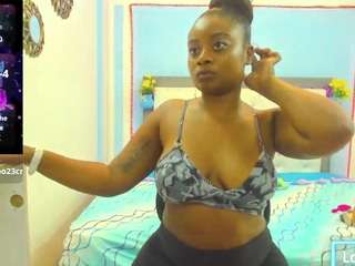 emmastonehot Live Webcam on CamSoda