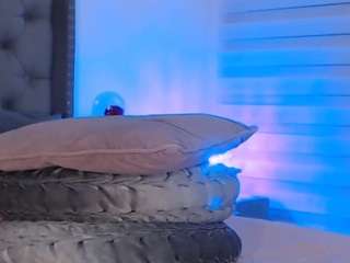 kathalove webcam