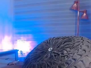 kathalove from CamSoda