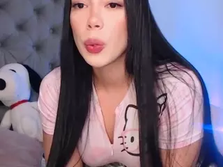 KathaLove's Live Sex Cam Show