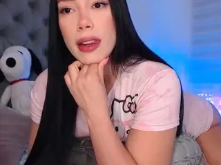 KathaLove's Live Sex Cam Show