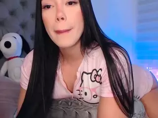 KathaLove's Live Sex Cam Show