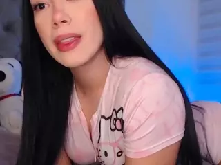 KathaLove's Live Sex Cam Show