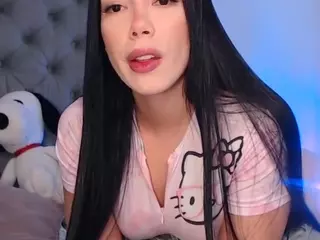 KathaLove's Live Sex Cam Show
