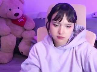 kurochan420