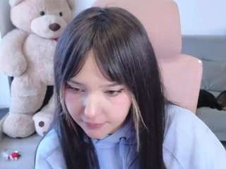 kurochan420