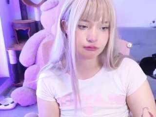 kurochan420