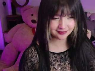 Kurochan420