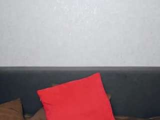 layaflow