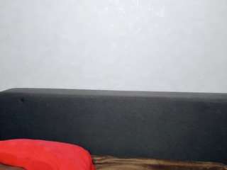 layaflow Live Webcam on CamSoda