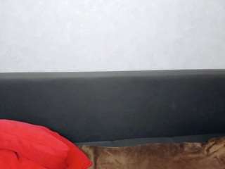  layaflow chat room