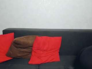 layaflow Live Webcam on CamSoda