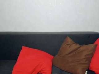 layaflow webcam