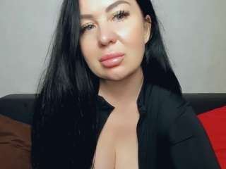 wowlady