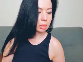 layaflow Live Webcam on CamSoda