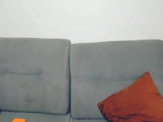 layaflow Live Webcam on CamSoda