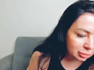 layaflow Live Webcam on CamSoda