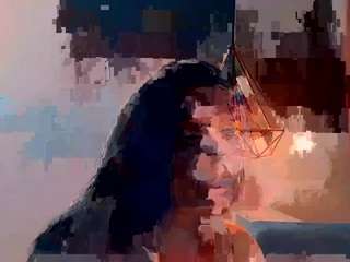 layaflow live cam profile