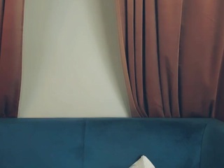 layaflow Live Webcam on CamSoda