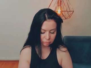 layaflow Live Webcam on CamSoda