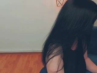 layaflow Live Webcam on CamSoda