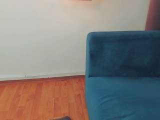 layaflow Live Webcam on CamSoda