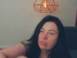 wowlady