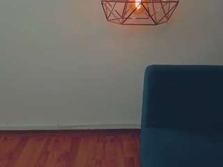 layaflow webcam