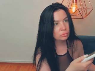 wowlady