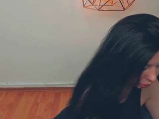 layaflow webcam