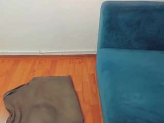layaflow Live Webcam on CamSoda