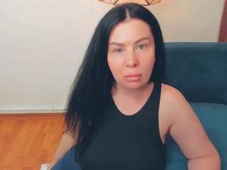 wowlady